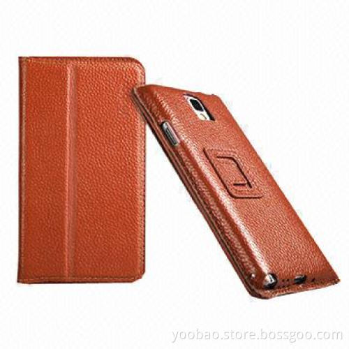 Executive Leather Case for Samsung Note 3 N9000